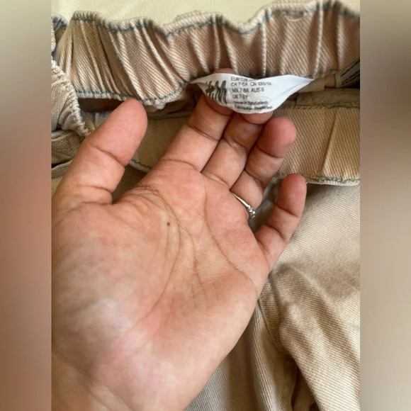 Boy shorts bundle gap, H&M, Tommy bahama - Picture 11 of 12